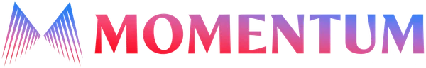 Momentum